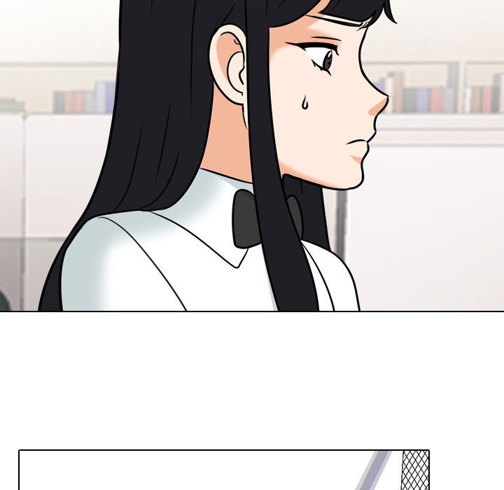 [韩国漫画] 同事换换爱 剧情,熟女人妻,巨乳大奶#[117P]-39