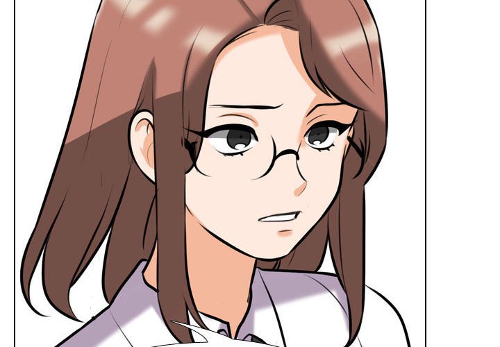 [韩国漫画] 同事换换爱 剧情,熟女人妻,巨乳大奶#[117P]-4