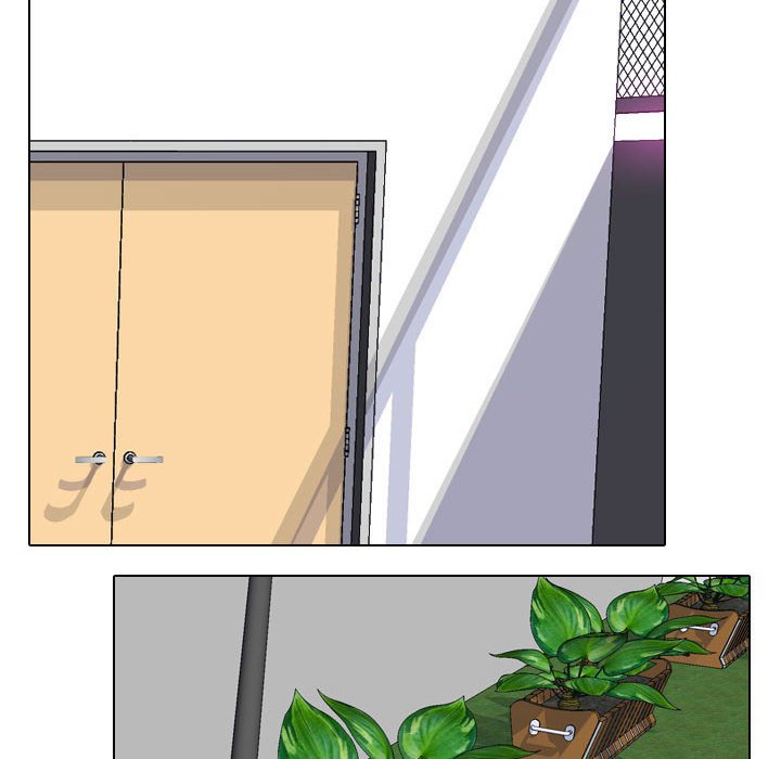 [韩国漫画] 同事换换爱 剧情,熟女人妻,巨乳大奶#[117P]-40