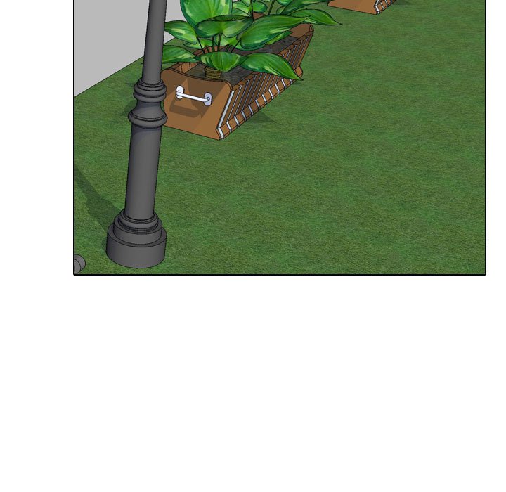 [韩国漫画] 同事换换爱 剧情,熟女人妻,巨乳大奶#[117P]-41