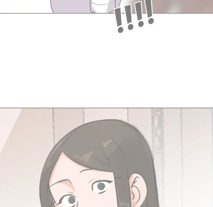 [韩国漫画] 同事换换爱 剧情,熟女人妻,巨乳大奶#[117P]-52