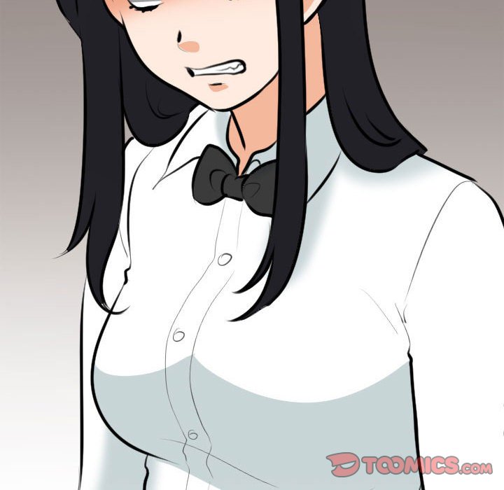 [韩国漫画] 同事换换爱 剧情,熟女人妻,巨乳大奶#[117P]-62