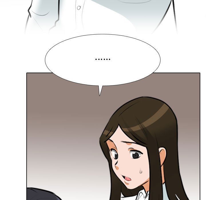 [韩国漫画] 同事换换爱 剧情,熟女人妻,巨乳大奶#[117P]-63