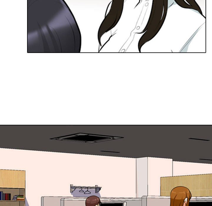 [韩国漫画] 同事换换爱 剧情,熟女人妻,巨乳大奶#[117P]-64