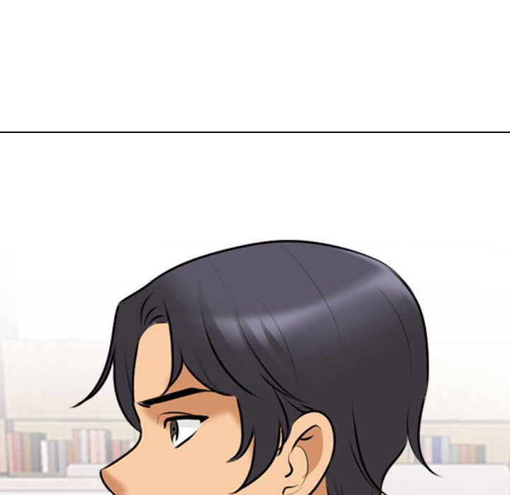 [韩国漫画] 同事换换爱 剧情,熟女人妻,巨乳大奶#[117P]-66