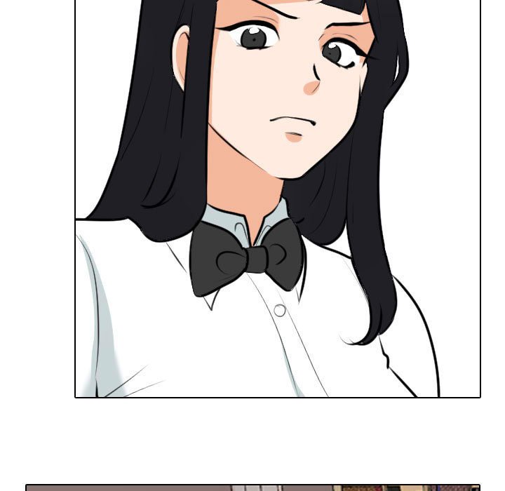 [韩国漫画] 同事换换爱 剧情,熟女人妻,巨乳大奶#[117P]-69