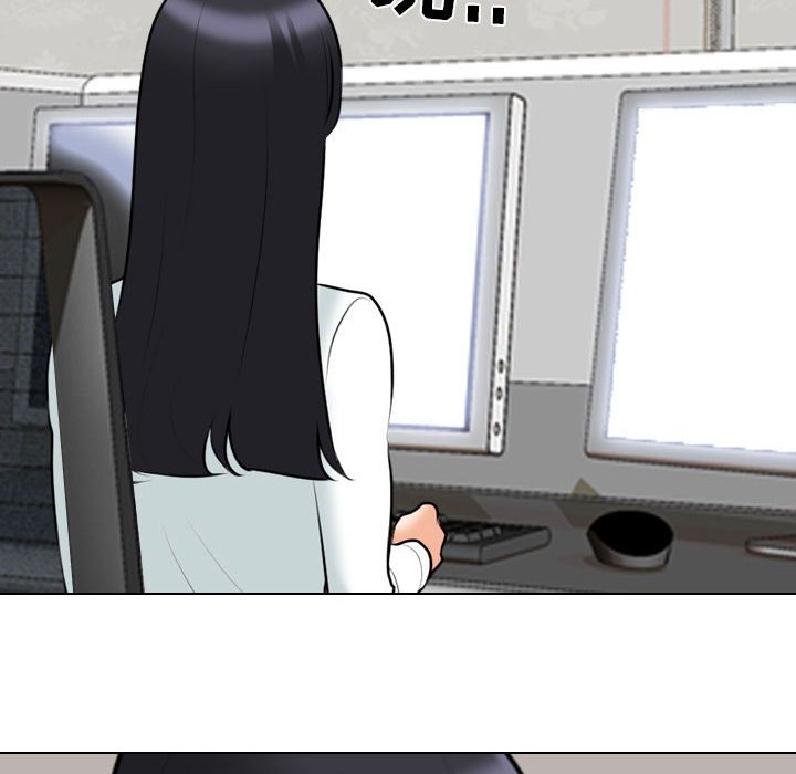 [韩国漫画] 同事换换爱 剧情,熟女人妻,巨乳大奶#[117P]-72