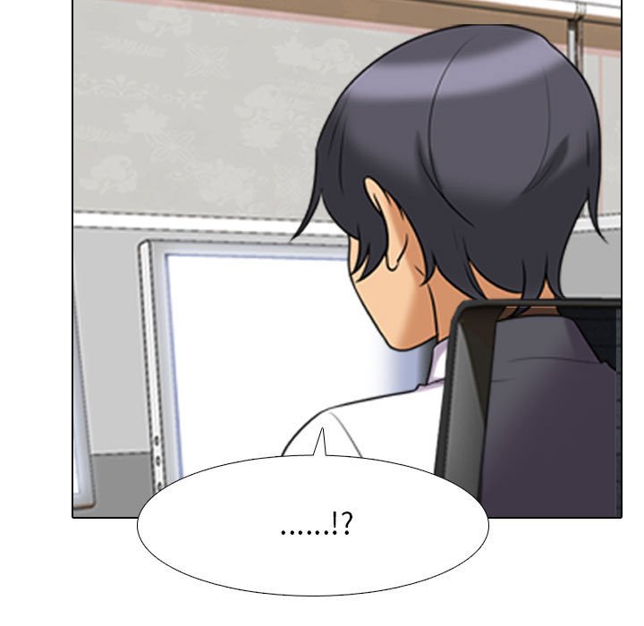 [韩国漫画] 同事换换爱 剧情,熟女人妻,巨乳大奶#[117P]-75