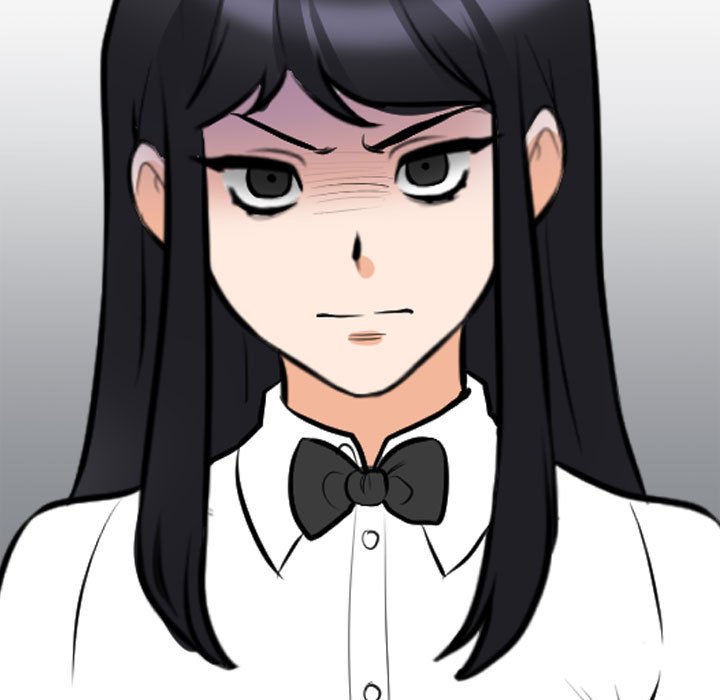 [韩国漫画] 同事换换爱 剧情,熟女人妻,巨乳大奶#[117P]-91