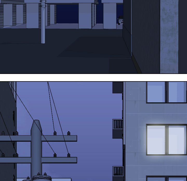 [韩国漫画] 同事换换爱 剧情,熟女人妻,巨乳大奶#[117P]-93