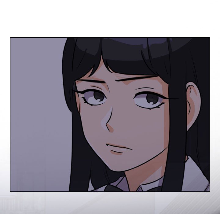 [韩国漫画] 同事换换爱 剧情,熟女人妻,巨乳大奶#[117P]-99