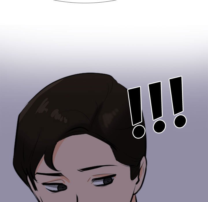 [韩国漫画] 同事换换爱 剧情,熟女人妻,巨乳大奶#[119P]-11