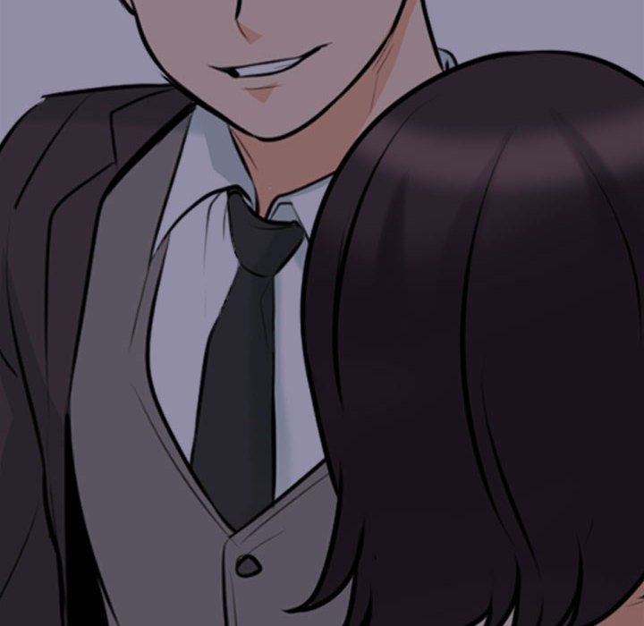 [韩国漫画] 同事换换爱 剧情,熟女人妻,巨乳大奶#[119P]-12