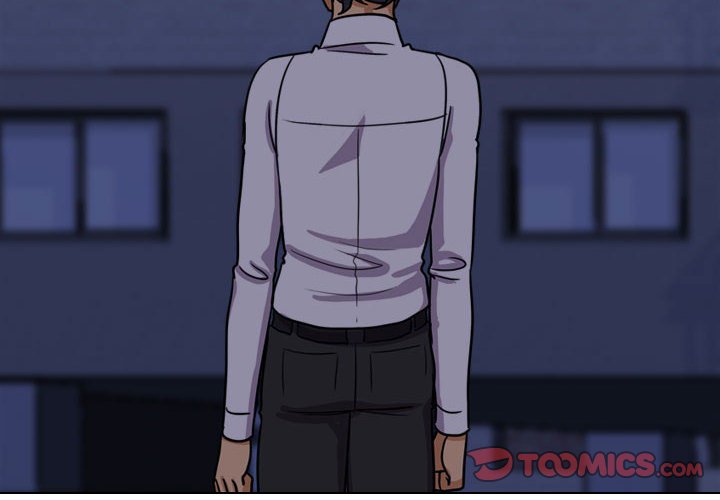 [韩国漫画] 同事换换爱 剧情,熟女人妻,巨乳大奶#[119P]-2