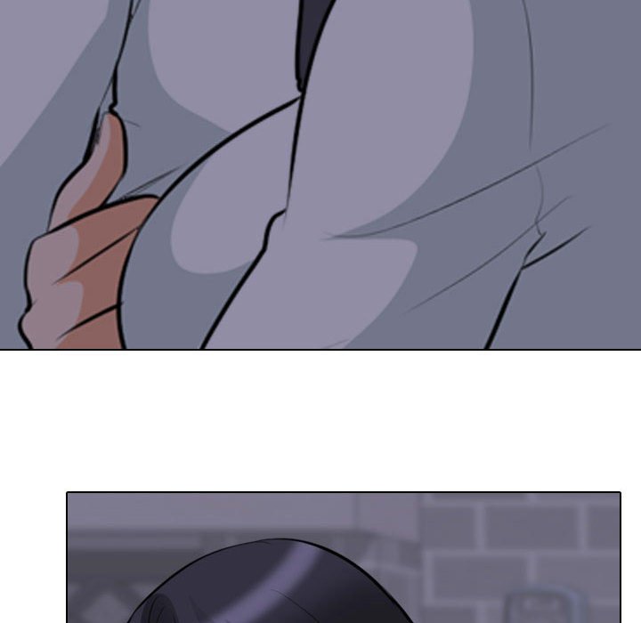 [韩国漫画] 同事换换爱 剧情,熟女人妻,巨乳大奶#[119P]-28