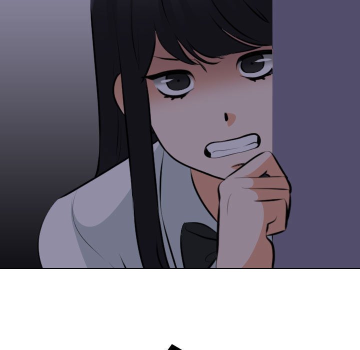 [韩国漫画] 同事换换爱 剧情,熟女人妻,巨乳大奶#[119P]-31