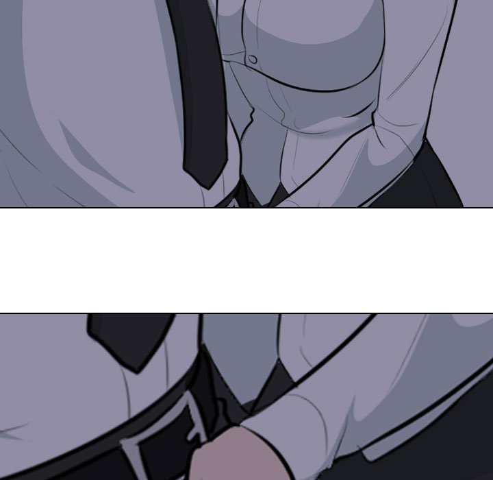 [韩国漫画] 同事换换爱 剧情,熟女人妻,巨乳大奶#[119P]-33