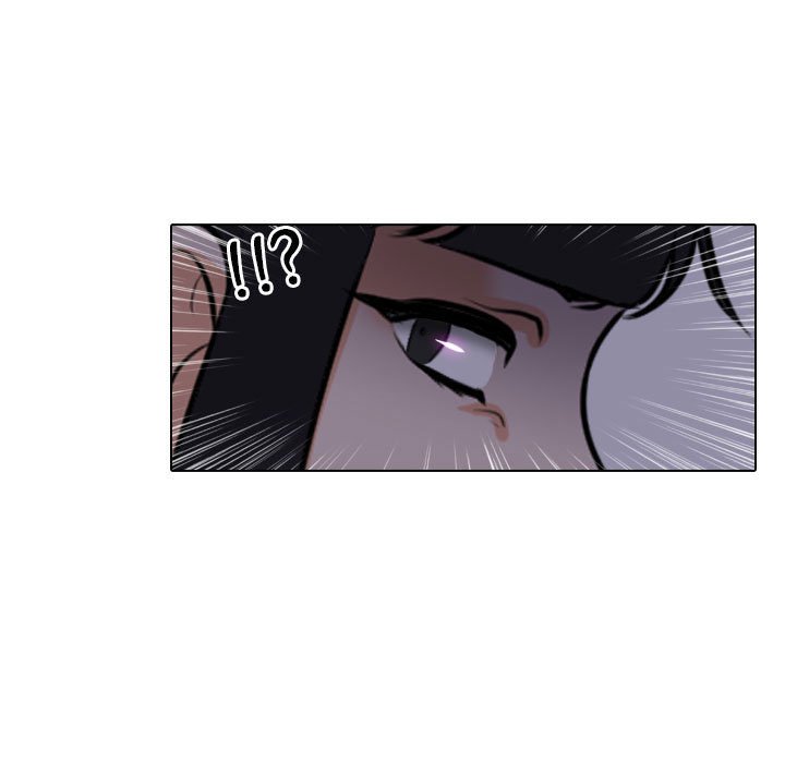 [韩国漫画] 同事换换爱 剧情,熟女人妻,巨乳大奶#[119P]-39