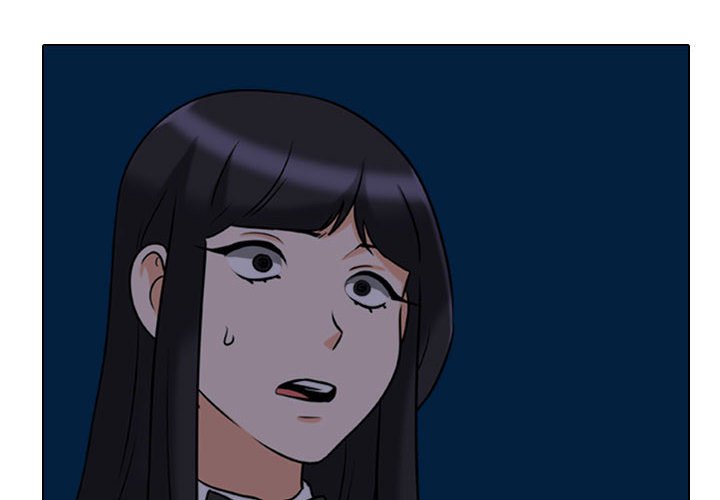 [韩国漫画] 同事换换爱 剧情,熟女人妻,巨乳大奶#[119P]-4