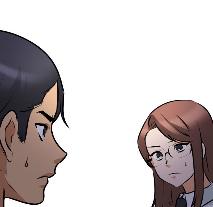 [韩国漫画] 同事换换爱 剧情,熟女人妻,巨乳大奶#[119P]-45