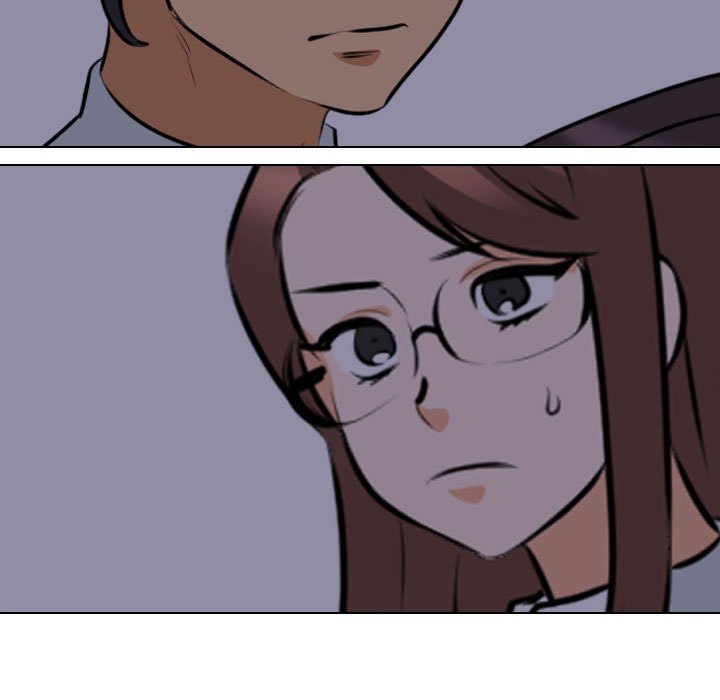 [韩国漫画] 同事换换爱 剧情,熟女人妻,巨乳大奶#[119P]-47