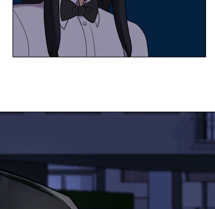 [韩国漫画] 同事换换爱 剧情,熟女人妻,巨乳大奶#[119P]-5