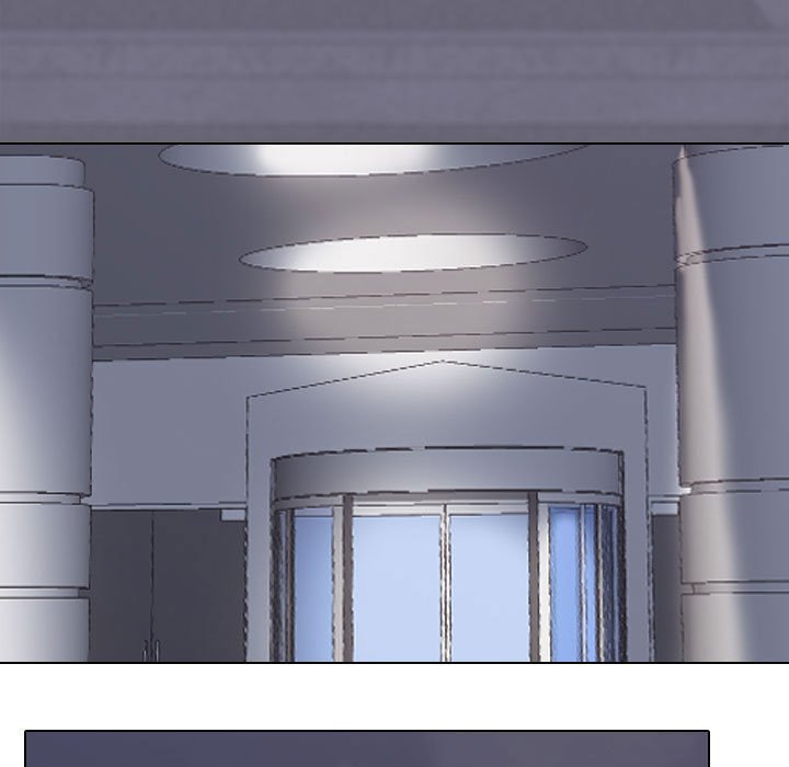 [韩国漫画] 同事换换爱 剧情,熟女人妻,巨乳大奶#[119P]-55