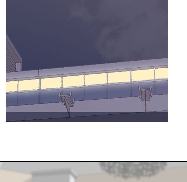 [韩国漫画] 同事换换爱 剧情,熟女人妻,巨乳大奶#[119P]-56