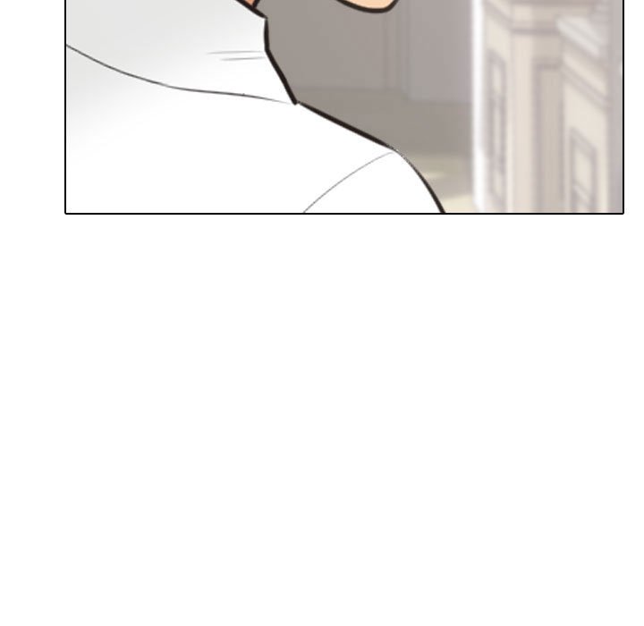 [韩国漫画] 同事换换爱 剧情,熟女人妻,巨乳大奶#[119P]-65