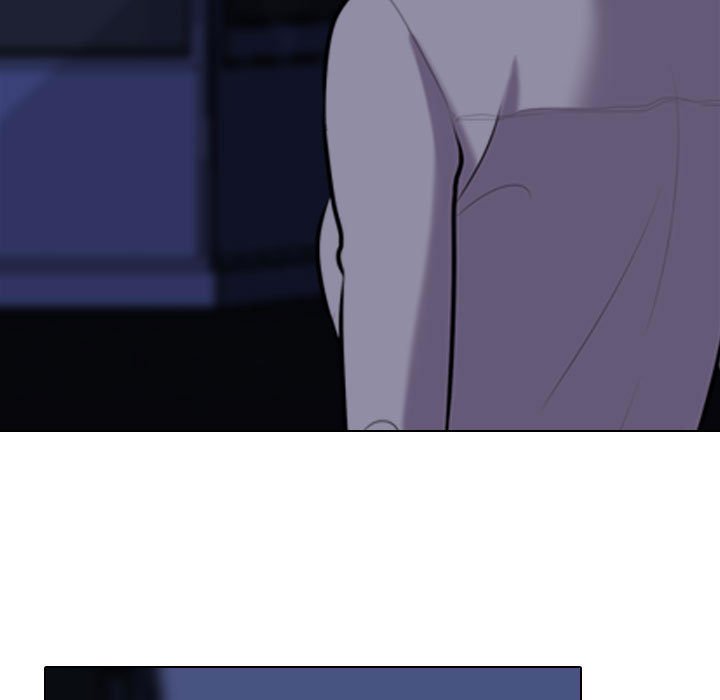 [韩国漫画] 同事换换爱 剧情,熟女人妻,巨乳大奶#[119P]-7