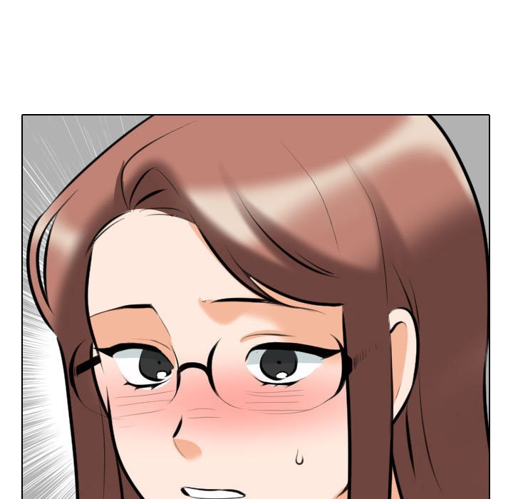 [韩国漫画] 同事换换爱 剧情,熟女人妻,巨乳大奶#[119P]-77