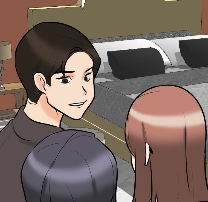 [韩国漫画] 同事换换爱 剧情,熟女人妻,巨乳大奶#[119P]-79