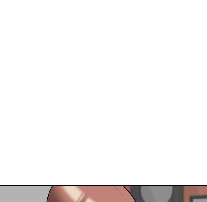 [韩国漫画] 同事换换爱 剧情,熟女人妻,巨乳大奶#[119P]-87