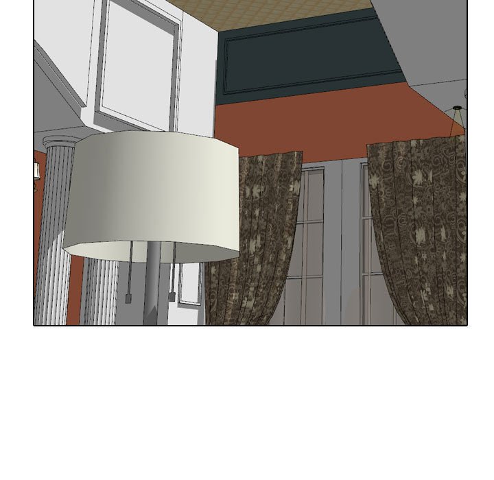 [韩国漫画] 同事换换爱 剧情,熟女人妻,巨乳大奶#[119P]-89