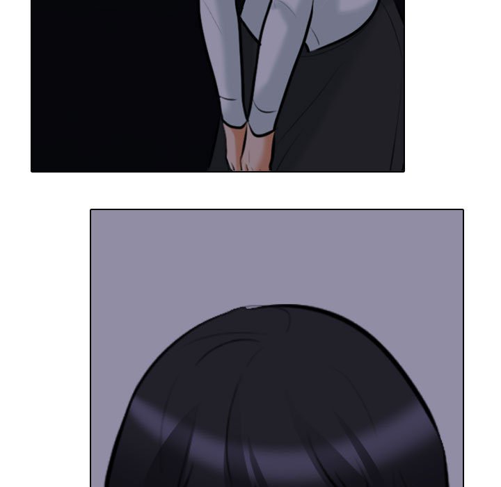 [韩国漫画] 同事换换爱 剧情,熟女人妻,巨乳大奶#[119P]-9