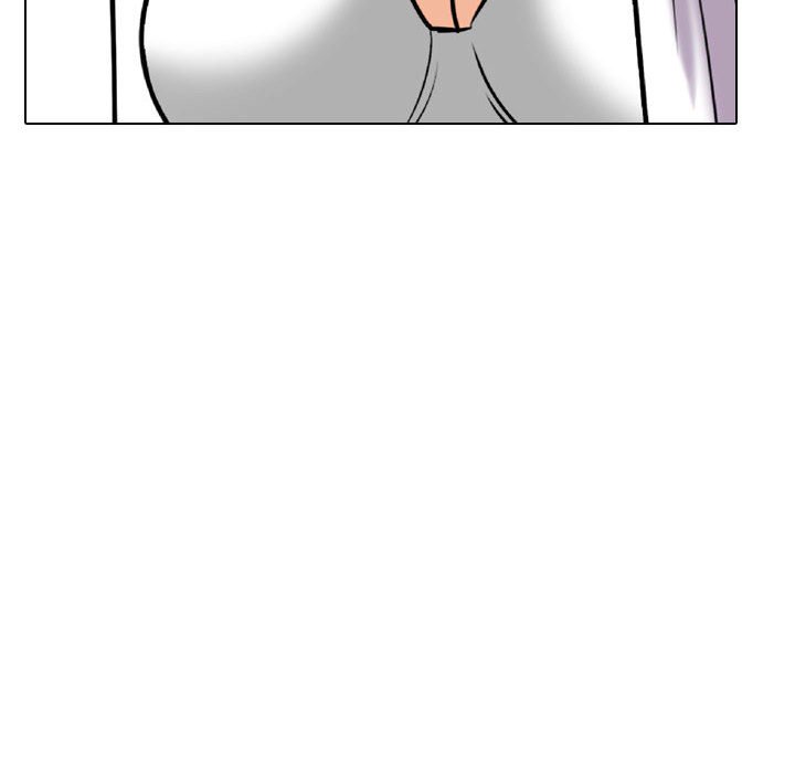 [韩国漫画] 同事换换爱 剧情,熟女人妻,巨乳大奶#[119P]-92