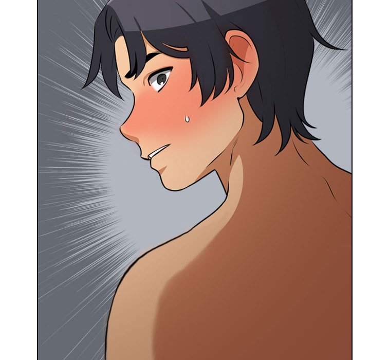 [韩国漫画] 同事换换爱 剧情,熟女人妻,巨乳大奶#[119P]-96