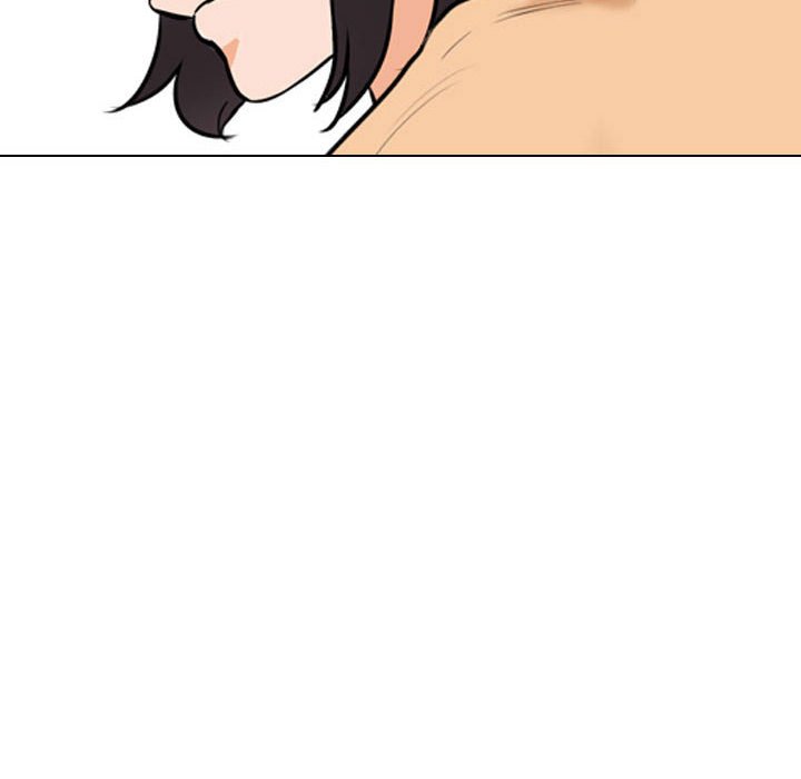 [韩国漫画] 同事换换爱 剧情,熟女人妻,巨乳大奶#[120P]-10