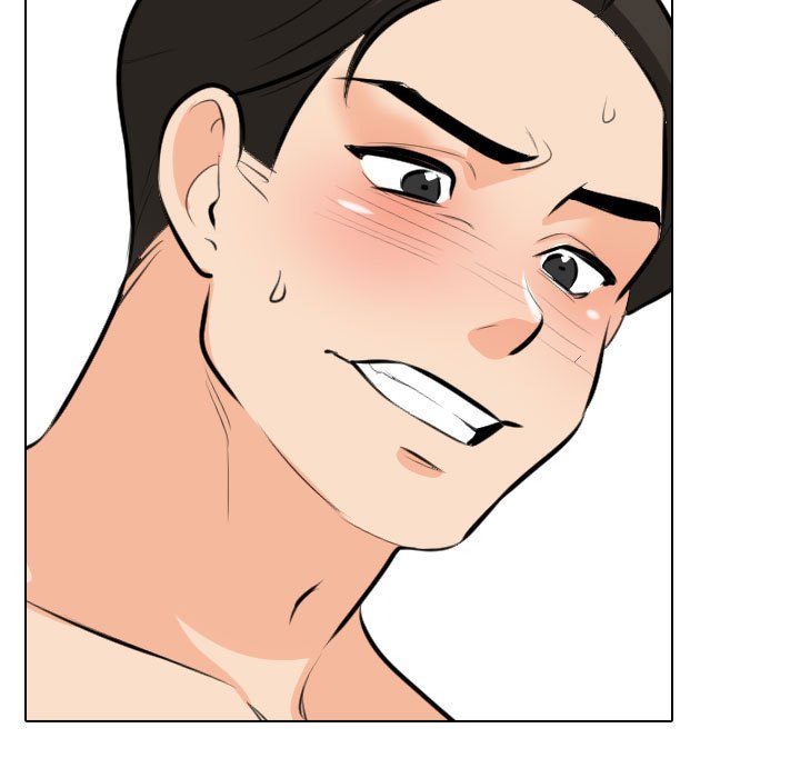 [韩国漫画] 同事换换爱 剧情,熟女人妻,巨乳大奶#[120P]-108