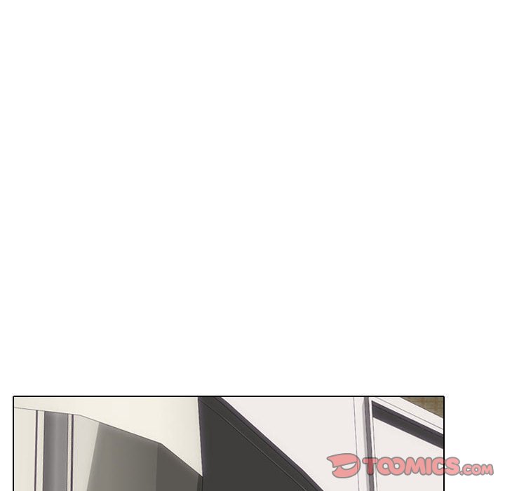 [韩国漫画] 同事换换爱 剧情,熟女人妻,巨乳大奶#[120P]-12