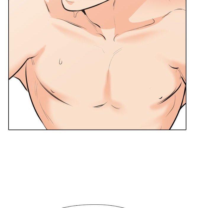 [韩国漫画] 同事换换爱 剧情,熟女人妻,巨乳大奶#[120P]-38