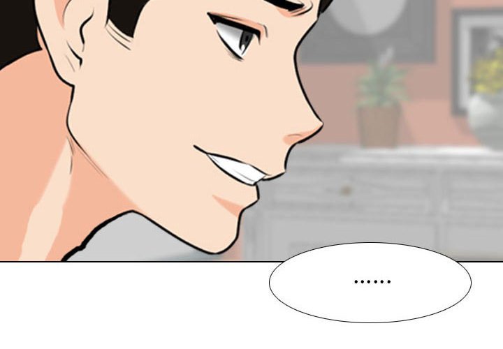 [韩国漫画] 同事换换爱 剧情,熟女人妻,巨乳大奶#[120P]-4