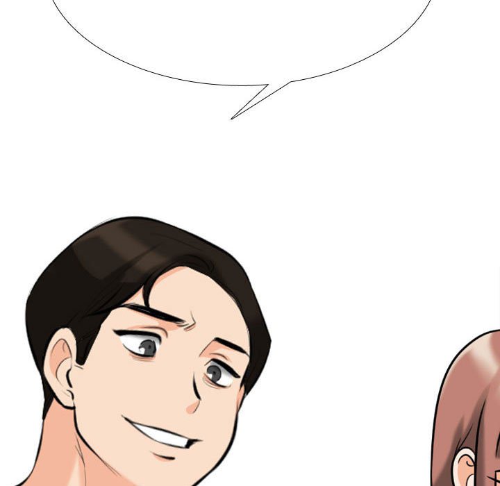 [韩国漫画] 同事换换爱 剧情,熟女人妻,巨乳大奶#[120P]-7