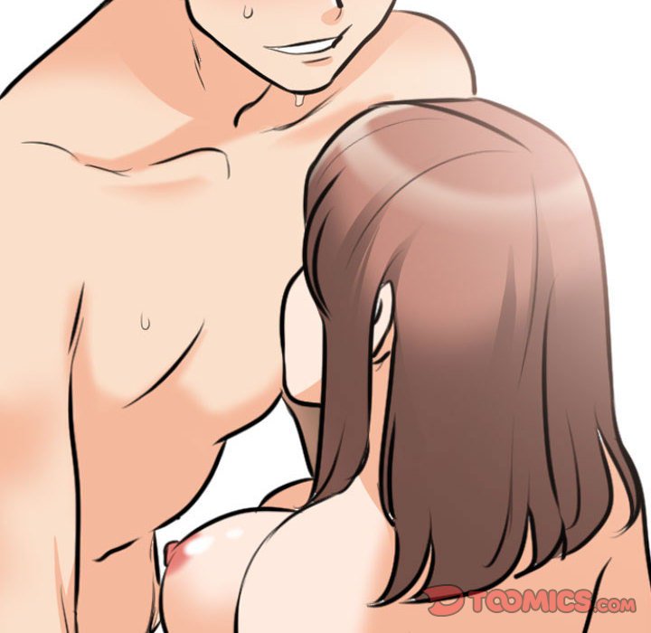 [韩国漫画] 同事换换爱 剧情,熟女人妻,巨乳大奶#[120P]-71