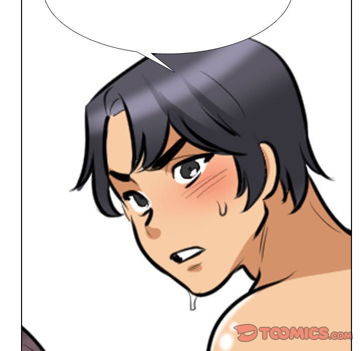 [韩国漫画] 同事换换爱 剧情,熟女人妻,巨乳大奶#[120P]-74