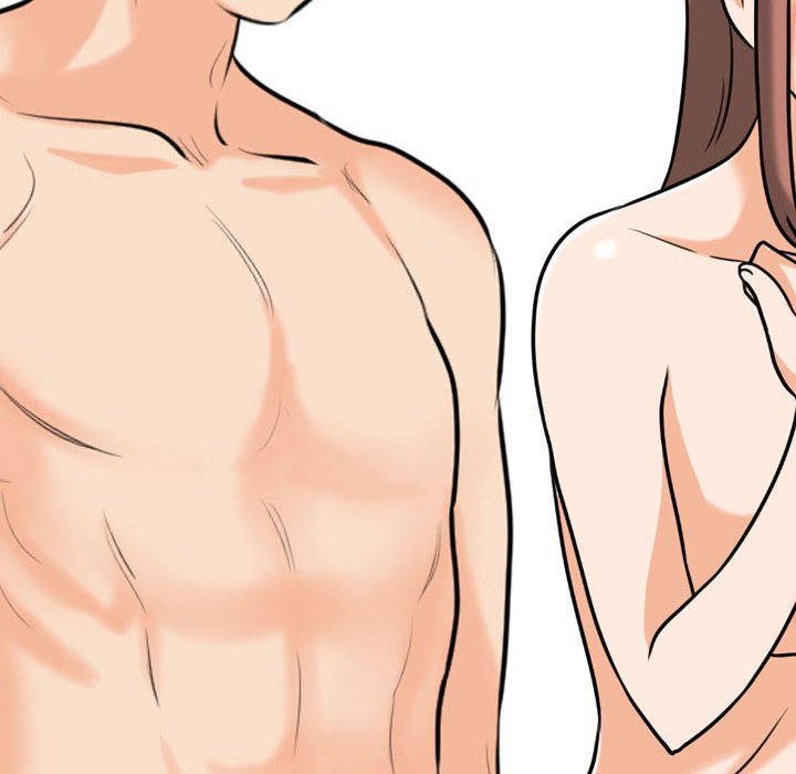 [韩国漫画] 同事换换爱 剧情,熟女人妻,巨乳大奶#[120P]-8