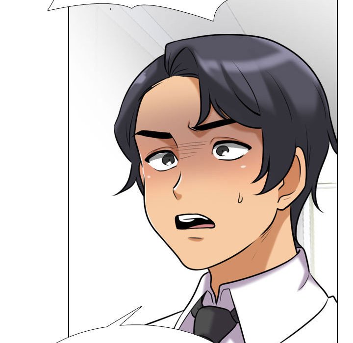 [韩国漫画] 同事换换爱 剧情,熟女人妻,巨乳大奶#[133P]-101