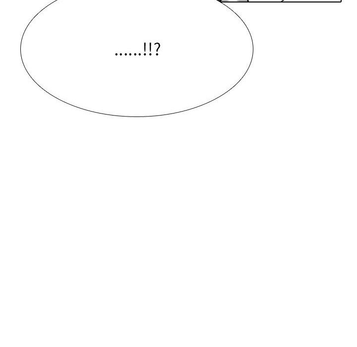 [韩国漫画] 同事换换爱 剧情,熟女人妻,巨乳大奶#[133P]-102