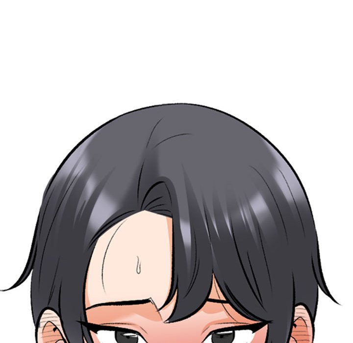 [韩国漫画] 同事换换爱 剧情,熟女人妻,巨乳大奶#[133P]-117