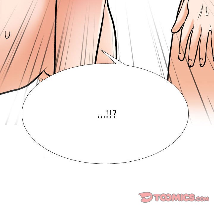 [韩国漫画] 同事换换爱 剧情,熟女人妻,巨乳大奶#[133P]-127